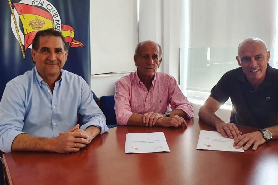 malagashine acuerdo club mediterraneo
