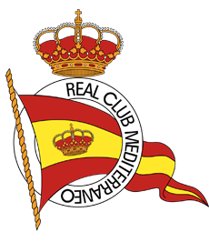 Real Club Mediterráneo de Málaga